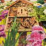 Jigsaw Puzzle 1000 pieces Image 4