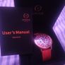 watch Image 2