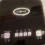 Air Cooler Image 2