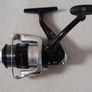 Lineaeffe Xtreme 20 FD Spinning Reel Image 2