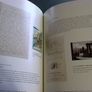 The National Library of Ireland One hundred and twenty five years Image 6