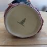 Large Royal Doulton Toby Jug "Falstaff" Image 2