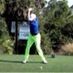 golfbidder99