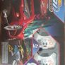 Hot Wheels Ai Smart Cars - Intelligent Race System 2 Cars & Controllers 2.4 . . . Image 2