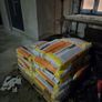 base coat adhesive Image 2