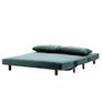 sofabed double Image 5