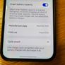 honor magic 8 pro Image 6