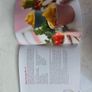 Annabel Karmels Baby & Toddler Meal Planner Book Image 2