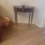 console table Image 2