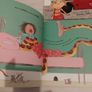 children's books-London themed Image 9