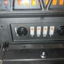 Electric stove heater Image 5