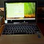 REDUCED - EliteBook Revolve 810 G3 & Dock Win 11 Pro Image 7