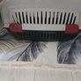 Cat carrier (small size) Image 3