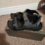 mens sandals Image 3