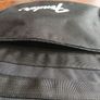 Fender Electric Guitar Gig Bag Image 4
