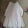 Girls Clothes bundle Image 7