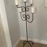 candelabra Image 2