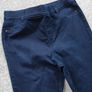 women's slim trousers. Size 12 Image 2