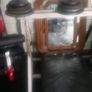 Leg Press Image 2