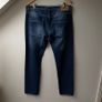Men's Massimo Dutti Jeans Image 3