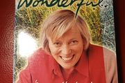 Eanna Ni Lamhna / Wild &amp; Wonderful/ 2004