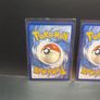 Pokemon Cards Image 4