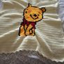 crochet Image 3