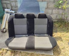 Subaru Legacy B4 Rsk Parts
