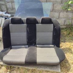 Subaru Legacy B4 Rsk Parts