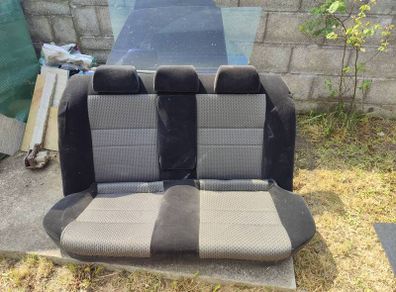 Subaru Legacy B4 Rsk Parts
