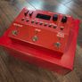 Boss Rc500 Loop station Image 2