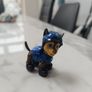 PAW PATROL characters and cars Image 7
