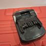 Hikoki battery multivolt 18/36v 4/8AH Image 2