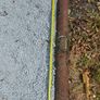 cast iron gutter Free Image 8