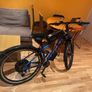 eletric bike Image 4