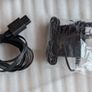 Boxed Nintendo Super Famicom : Recapped : UK/IE PSU : SHVC-001 Image 8