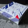 NG Models 1:200 Air France Bombardier CRJ 100 Image 4