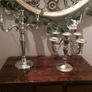 Christmas decorations Image 9
