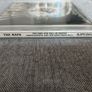 The Rats The rise and fall of Bernie Gripplestone and the rats from hell CD with Benny Marshall autograph Image 2