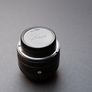 Nikon AF Nikkor 50mm f/1.4D Image 6