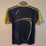 roscommon gaa jersey Image 4