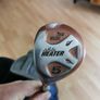 Random golf Image 9