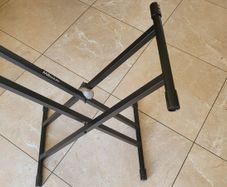 Keyboard Stand