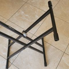 Keyboard Stand