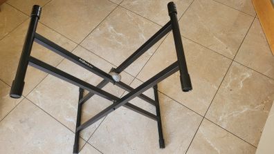 Keyboard Stand