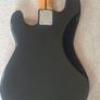 Precision Style Bass Major Upgrades Image 3