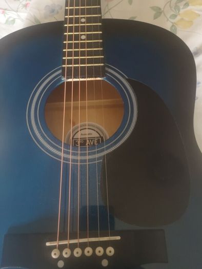 music