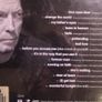 Clapton Chronicles - The Best of Eric Clapton CD Image 2