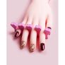 Miracle Cuticle & Nail Oil + other manicure & pedicure accessories available Image 4