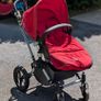 Bugaboo Camelion Image 10